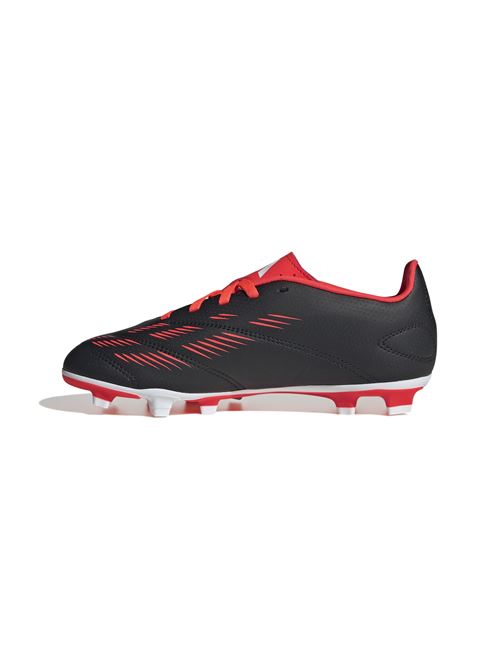 adidas scarpe da calcio bambino Predator 24 Club Flexible Ground Adidas | IG5429PREDATOR CLUB FXG